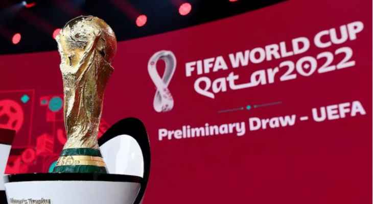 بعد كرة القدم، قطر تتطلع إلى تطوير قطاع الرياضات الإلكترونية