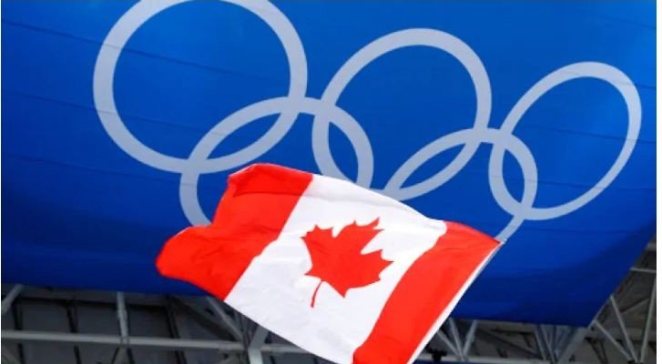 كندا اول المنسحبين من اولمبياد طوكيو 2020