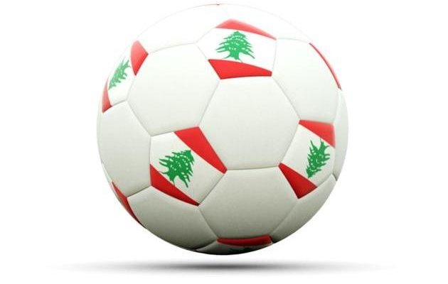 خاص: ماذا تحمل الجولة السادسة من مواجهات في الدوري اللبناني؟