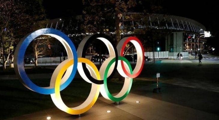 أولمبياد طوكيو - التجذيف: رومانيا تحقق ميدالية ذهبية