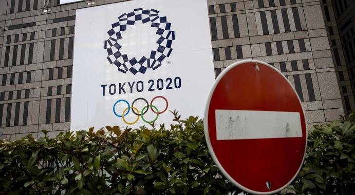 اولمبياد طوكيو: 16 إصابة جديدة بفيروس كورونا