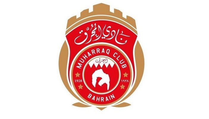 المحرق البحريني وناد كويتي في الدوري السعودي الموسم المقبل
