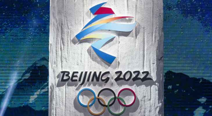 واشنطن تفكر في التشاور مع حلفائها حول مقاطعة الأولمبياد الشتوي في بكين 