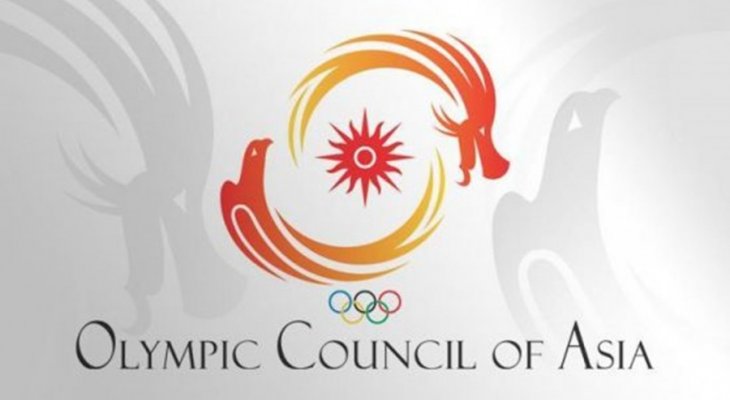 الأولمبي الآسيوي يرحب برفع الايقاف المؤقت عن الكويت 