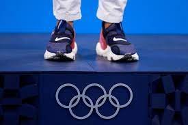 أولمبياد طوكيو-قوى: "أحذية سحرية" في أم الألعاب لمواجهة سحر الألعاب
