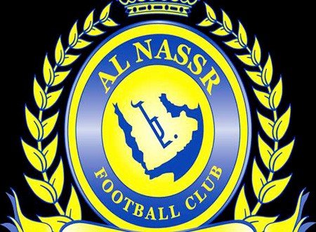 الاتحاد الاسيوي لكرة القدم يرفض إحتجاج النصر السعودي