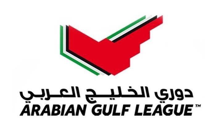 الدوري الاماراتي: فوز الظفرة على النصر وتعادل الجزيرة مع الاهلي دبي