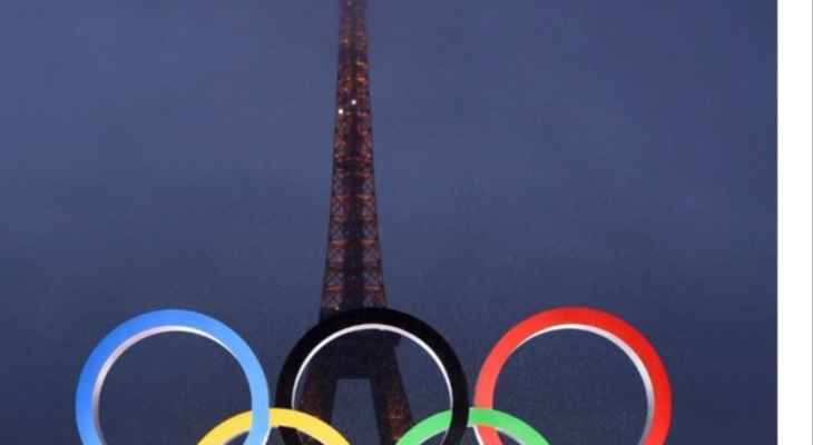 قرعة منافسات كرة القدم للسيدات في أولمبياد باريس 2024