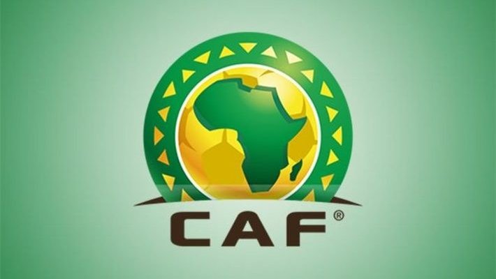 الاتحاد الأفريقي يفصح عن قائمة افضل لاعب افريقي لعام 2019 