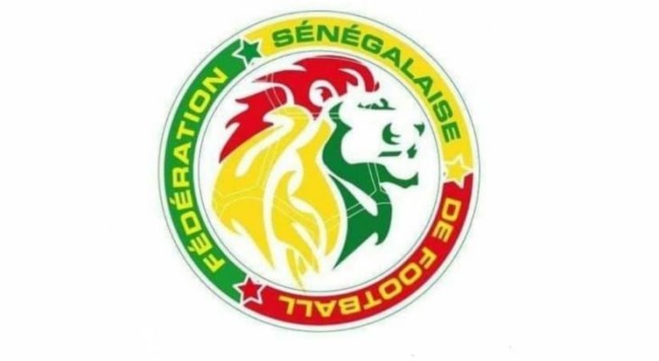 الاتحاد السنغالي يكشف موقف مباراة تونغيت في دوري ابطال افريقيا