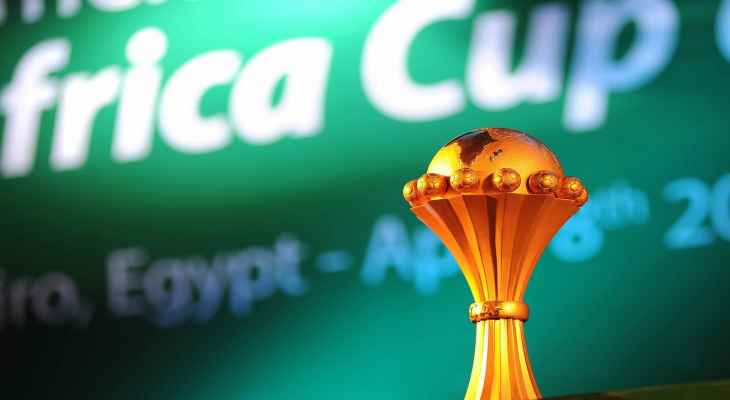تصفيات كأس امم افريقيا: تونس تفوز بثلاثية على ليبيا