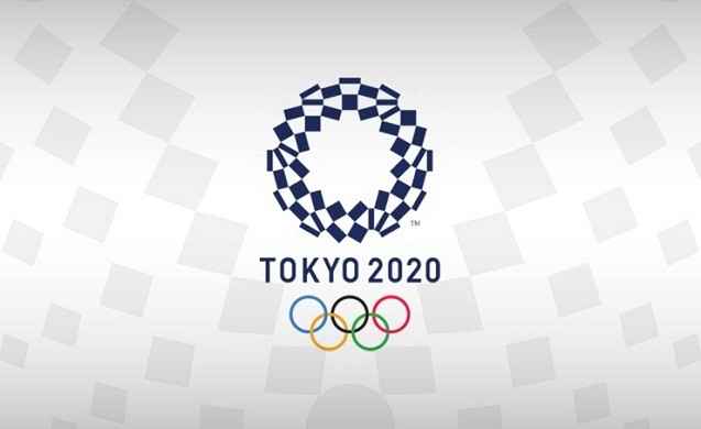 حسم موضوع الحضور الجماهيري في أولمبياد طوكيو نهاية آذار