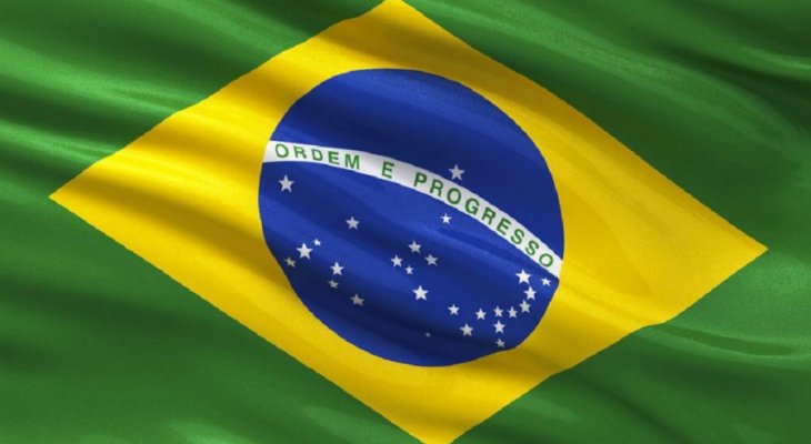 الشرطة البرازيلية تعتقل الرئيس السابق لاتحاد الرياضات المائية