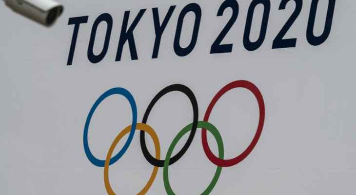 نقابة أطباء يابانية تحذّر من تنظيم آمن لأولمبياد طوكيو بسبب كورونا