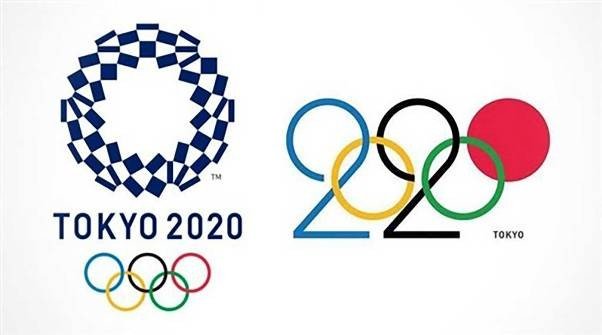 طوكيو 2020: أبرز نتائج الألعاب لليوم 24-7-2021