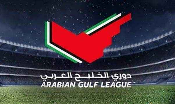 عجمان يفوز على الإمارات برباعية في الدوري الإماراتي