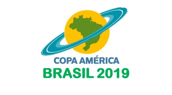 ريو دي جانيرو تستضيف قرعة كوبا أمريكا 2019