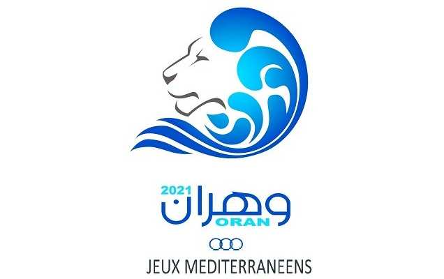الجزائر تعلن تأجيل دورة ألعاب البحر المتوسط 2021 الى 2022