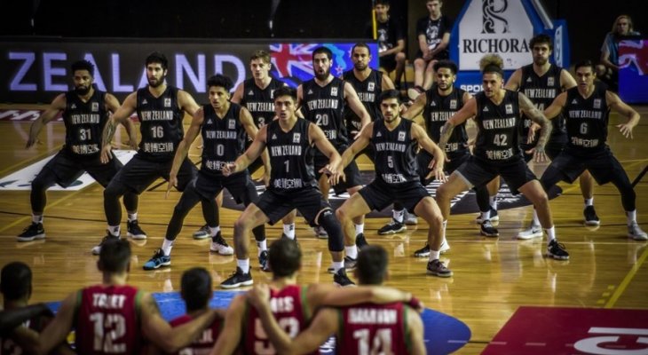 موجز المساء: لبنان يفرّط بالفوز أمام نيوزيلندا، الدحيل يودع دوري أبطال آسيا وعقوبة قاسية تنتظر كوستا