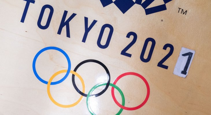 أخصائي الطب الرياضي شورجل يؤكد صعوبة إقامة دورة أولمبية آمنة في طوكيو 