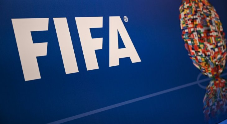 الاتحاد الدولي لكرة القدم يكشف عن موعد اقامة مونديال الأندية 
