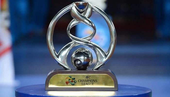 التصنيف يحرم أندية الكويت من المشاركة في دوري أبطال آسيا