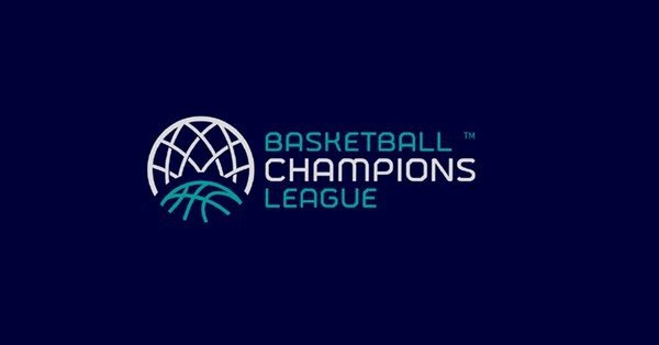 دوري ابطال اوروبا لكرة السلة: انتصارات لبانفيتسبور وبروميثياس