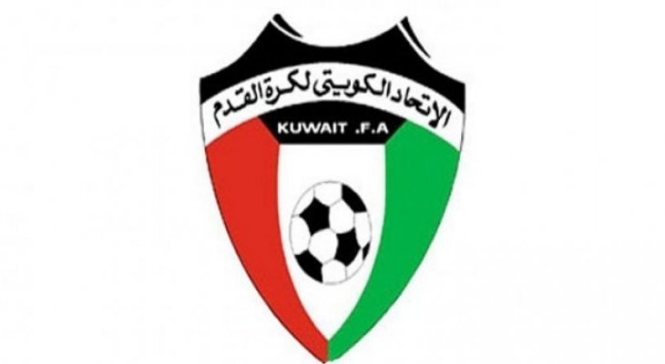 الدوري الكويتي: الكويت يكتسح التضامن بثلاثية