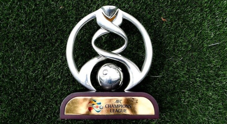 رسميا.. الدوحة تستضيف نهائي دوري أبطال آسيا 2020
