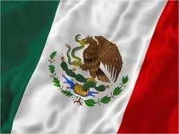 الدوري المكسيكي: غوادالاخارا يصعد للمركز الثالث  
