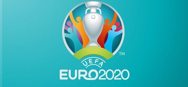 تشكيلة منتخبي انكلترا وكرواتيا في يورو 2020