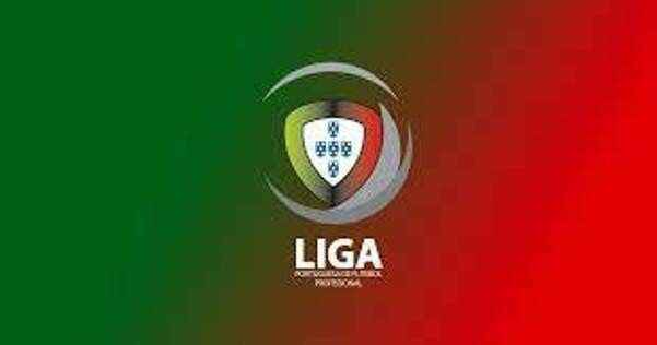 الدوري البرتغالي: التعادل يحسم مواجهة موريرينسي وباكوس فيريرا