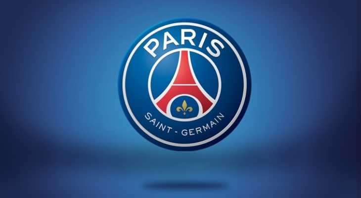 رسمياً: باريس سان جيرمان يكشف عن مدربه الجديد