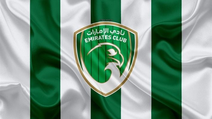 رئيس نادي الامارات يستقيل احتجاجا على عدم تصعيد الفريق