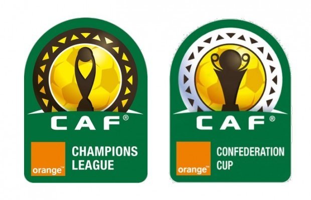 &quot;كاف“يعلن المواعيد النهائية لربع نهائي دوري أبطال أفريقيا والكونفدرالية