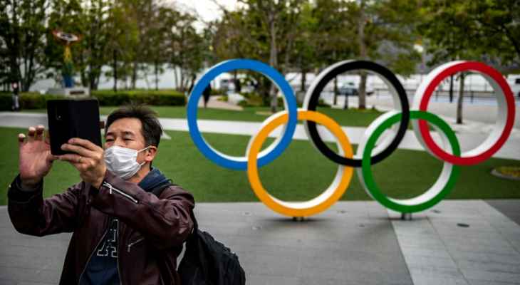 أولمبياد طوكيو: غالبية اليابانيين تؤيد حظر الجماهير الاجنبية 