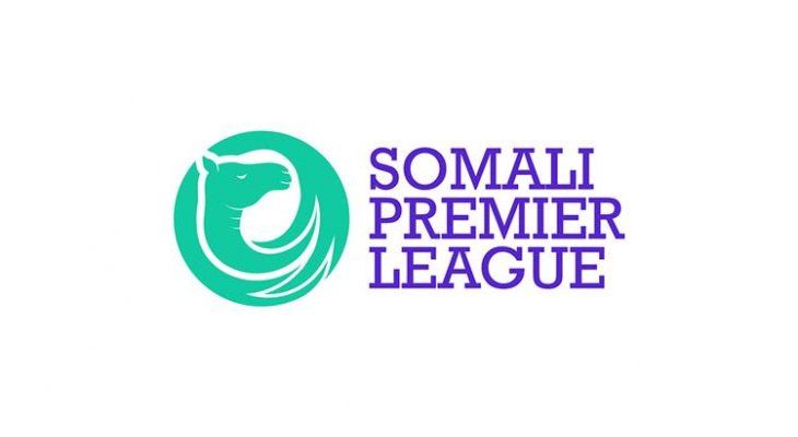 إنفجار حافلة فريق صومالي ووفاة 4 لاعبين بعد إحتراقها بالكامل