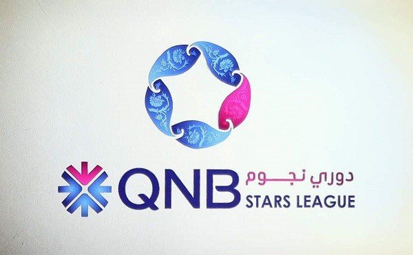الدوري القطري :مباريات الجولة 21  في يوم واحد
