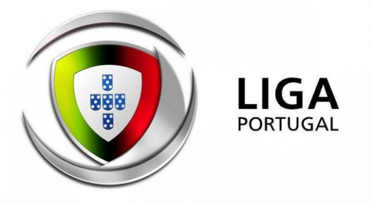 الدوري البرتغالي: انتصار لـ بيلينينسيش وخسارة تونديلا