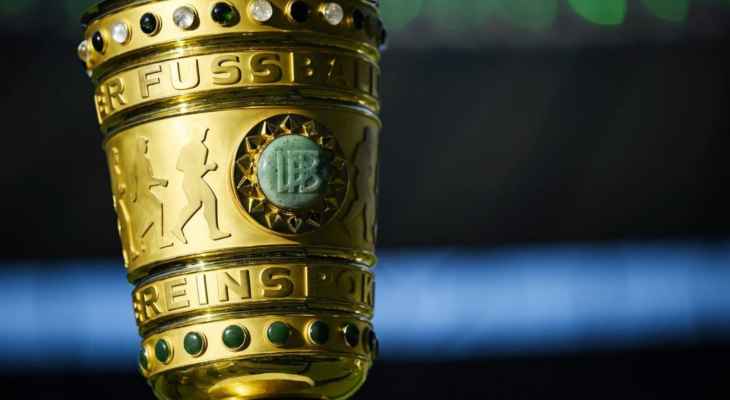 كأس ألمانيا: ليفركوزن مرشح فوق العادة لبلوغ النهائي الخامس في تاريخه