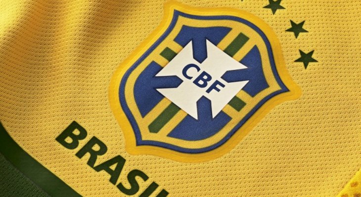 عودة لاعبي الريال لقائمة البرازيل 