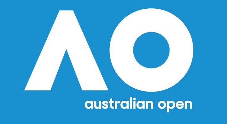 بطولة استراليا المفتوحة لن تستقبل سوى من حصل على اللقاح المضاد لكورونا