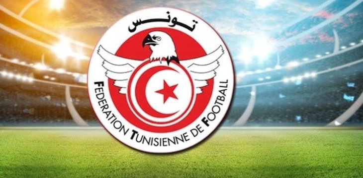الاتحاد التونسي يدعم الأندية ماليا لتجاوز أزمة كورونا