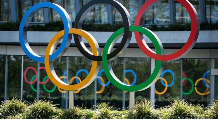 طوكيو تبدأ المهمة الأولمبية بإعادة جدولة تنظيم الألعاب 