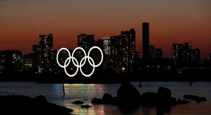 اربعة اسابيع امام منظمي اولمبياد طوكيو لتحديد قرارهم النهائي