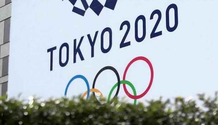 الأولمبية الدولية تدرك خطر كورونا وتصر على إقامة اولمبياد طوكيو بموعده