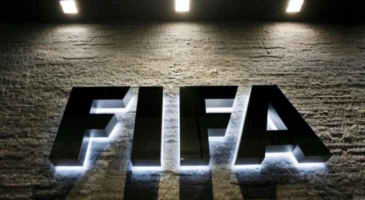 مجلس الاتحاد الدولي لكرة القدم يوافق على استخدام تقنية الفيديو في المونديال