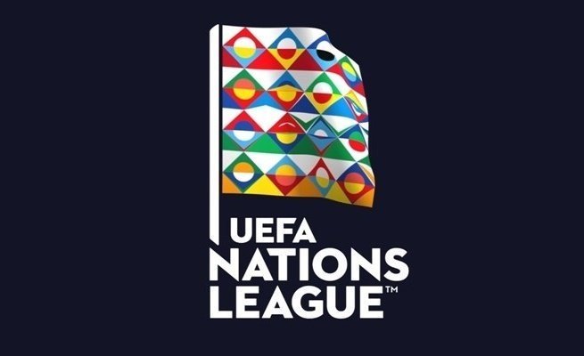 دوري الأمم الأوروبية: الدانمارك آخر المتأهلين من المستوى الثاني وهبوط ايرلندا