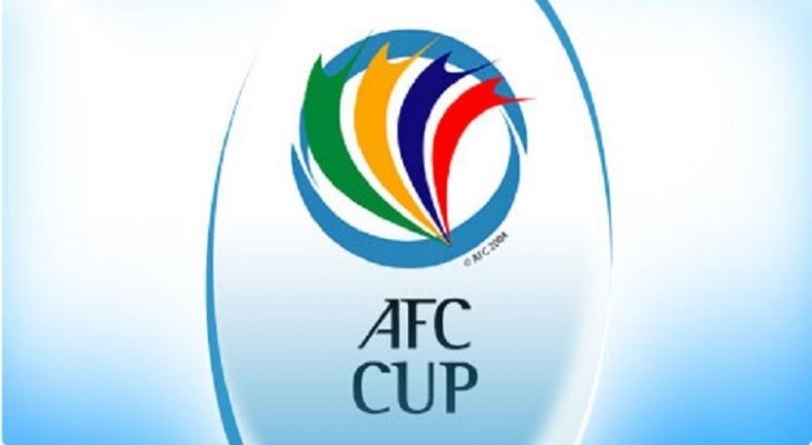 كأس الاتحاد الاسيوي : القوة الجوية يقهر الزوراء ويعبر الى الدور المقبل