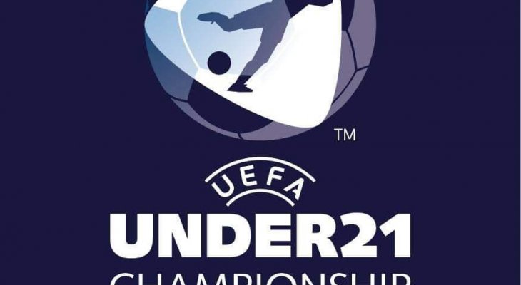 بطولة اوروبا تحت ال 21: رومانيا تكتسح كرواتيا بالرباعية